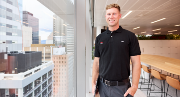 Elders Insurance expands into metropolitan markets with new urban agent model